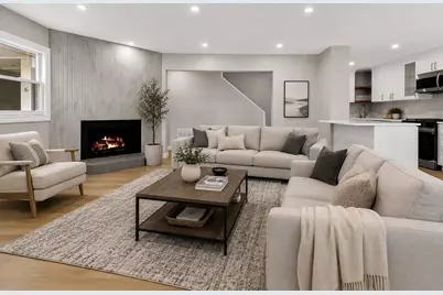 20 Federal St #6B, Salem, MA 01970 - Photo 1