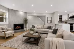 20 Federal St, Salem, MA 01970 - Photo 1
