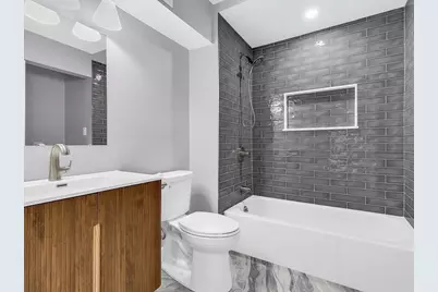 20 Federal St #6B, Salem, MA 01970 - Photo 27
