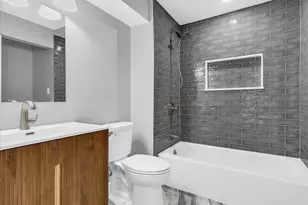 20 Federal St, Salem, MA 01970 - Photo 27