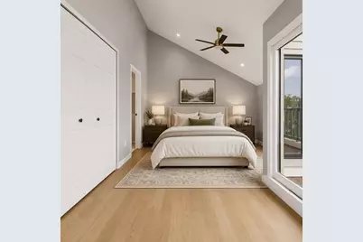 20 Federal St #6B, Salem, MA 01970 - Photo 19