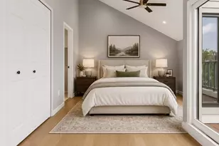 20 Federal St, Salem, MA 01970 - Photo 19