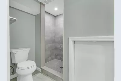 20 Federal St #6, Salem, MA 01970 - Photo 29