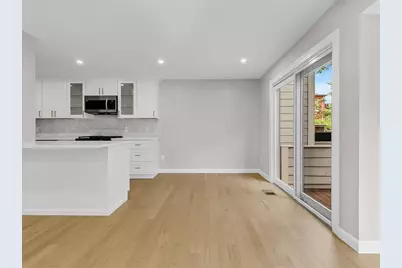 20 Federal St #6, Salem, MA 01970 - Photo 5