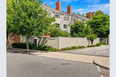 20 Federal St #6, Salem, MA 01970 - Photo 1