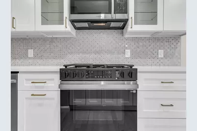 20 Federal St #6, Salem, MA 01970 - Photo 9