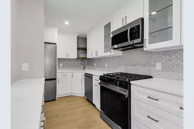 20 Federal St #6B, Salem, MA 01970 - Photo 7