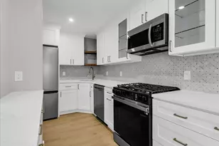 20 Federal St, Salem, MA 01970 - Photo 7