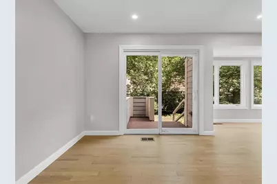 20 Federal St #6B, Salem, MA 01970 - Photo 13