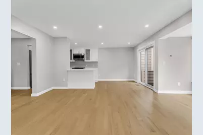 20 Federal St #6B, Salem, MA 01970 - Photo 5
