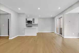 20 Federal St, Salem, MA 01970 - Photo 5