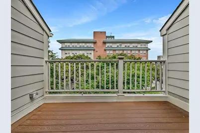 20 Federal St #6, Salem, MA 01970 - Photo 19