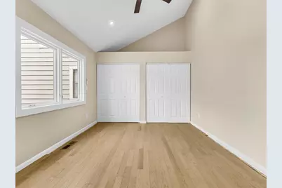 20 Federal St #6, Salem, MA 01970 - Photo 21