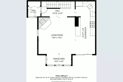 20 Federal St #6, Salem, MA 01970 - Photo 35