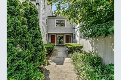 20 Federal St #6B, Salem, MA 01970 - Photo 33