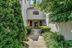 20 Federal St, Salem, MA 01970 - Photo 33