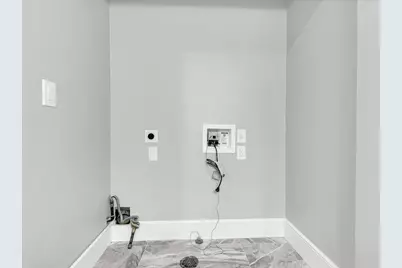 20 Federal St #6B, Salem, MA 01970 - Photo 31