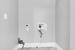 20 Federal St, Salem, MA 01970 - Photo 31