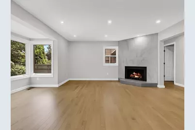 20 Federal St #6B, Salem, MA 01970 - Photo 3