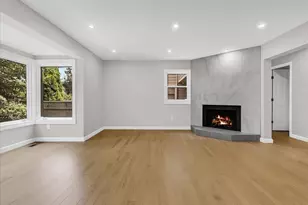 20 Federal St, Salem, MA 01970 - Photo 3