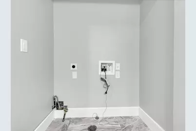 20 Federal St #6, Salem, MA 01970 - Photo 31