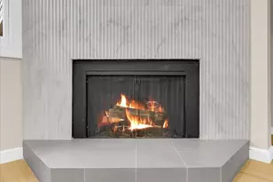 20 Federal St, Salem, MA 01970 - Photo 11