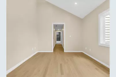 20 Federal St #6B, Salem, MA 01970 - Photo 23