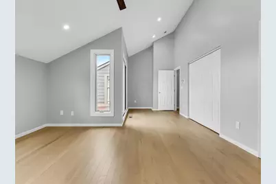 20 Federal St #6B, Salem, MA 01970 - Photo 15