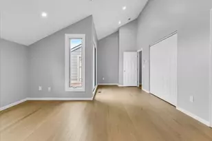 20 Federal St, Salem, MA 01970 - Photo 15