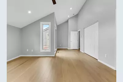 20 Federal St #6, Salem, MA 01970 - Photo 15