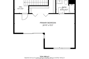 20 Federal St, Salem, MA 01970 - Photo 39