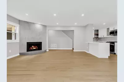 20 Federal St #6, Salem, MA 01970 - Photo 3