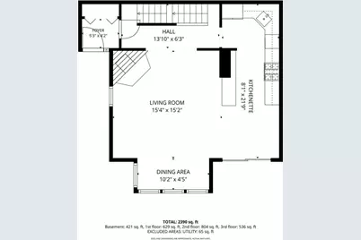 20 Federal St #6B, Salem, MA 01970 - Photo 37