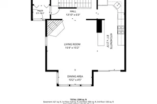 20 Federal St, Salem, MA 01970 - Photo 37