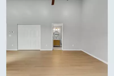20 Federal St #6, Salem, MA 01970 - Photo 17