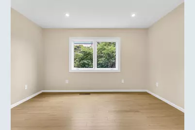 20 Federal St #6, Salem, MA 01970 - Photo 23