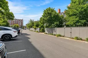 20 Federal St, Salem, MA 01970 - Photo 35