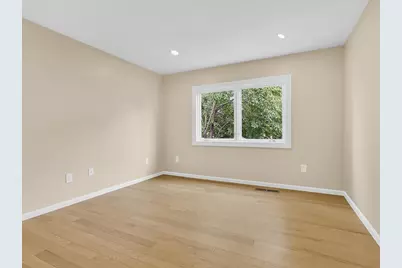20 Federal St #6, Salem, MA 01970 - Photo 25