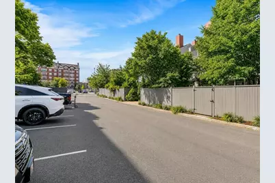 20 Federal St #6, Salem, MA 01970 - Photo 33