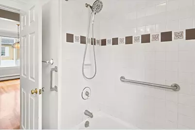32 Glendale Ave, Peabody, MA 01960 - Photo 27