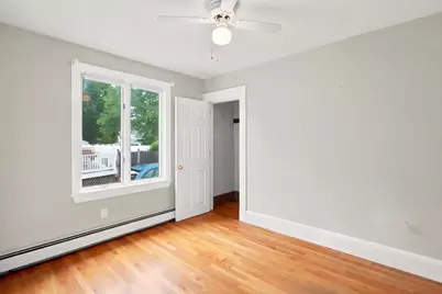 32 Glendale Ave, Peabody, MA 01960 - Photo 23