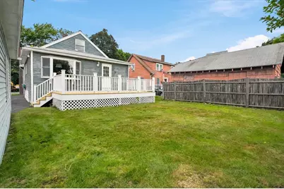 32 Glendale Ave, Peabody, MA 01960 - Photo 33