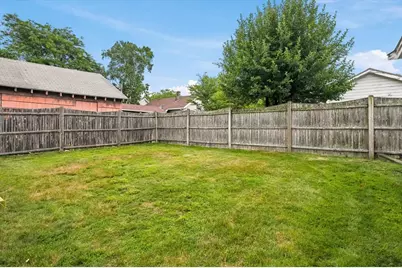 32 Glendale Ave, Peabody, MA 01960 - Photo 31