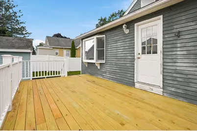 32 Glendale Ave, Peabody, MA 01960 - Photo 29