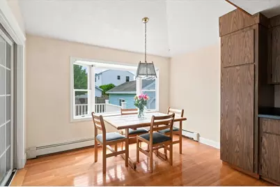 32 Glendale Ave, Peabody, MA 01960 - Photo 15
