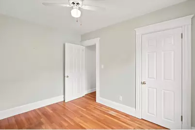 32 Glendale Ave, Peabody, MA 01960 - Photo 25