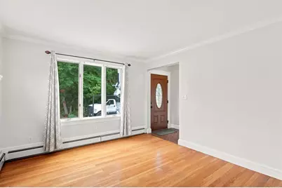 32 Glendale Ave, Peabody, MA 01960 - Photo 9