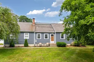 64 Dorothy Dr, Plymouth, MA 02360 - Photo 1
