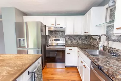 64 Dorothy Dr, Plymouth, MA 02360 - Photo 13