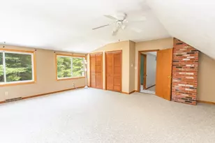 64 Dorothy Dr, Plymouth, MA 02360 - Photo 17